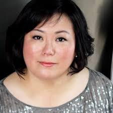 Teresa Kang